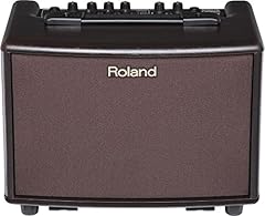 Roland combo rosewood usato  Spedito ovunque in Italia 