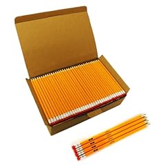 Teacher edition 360pcs for sale  Delivered anywhere in USA 