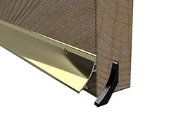 Stormguard rain deflector for sale  Delivered anywhere in UK