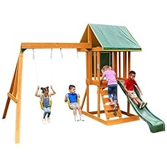 Kidkraft appleton outdoor for sale  Delivered anywhere in UK