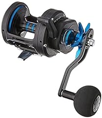 Daiwa saltist30h saltist for sale  Delivered anywhere in USA 