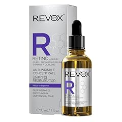 Revox retinol for sale  Delivered anywhere in UK