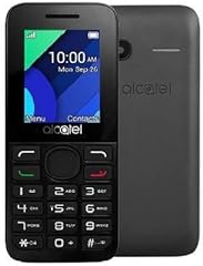 Alcatel 1054x vodafone for sale  Delivered anywhere in UK