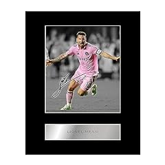 Lionel messi pre for sale  Delivered anywhere in USA 