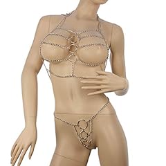 See damen ketten gebraucht kaufen  Wird an jeden Ort in Deutschland