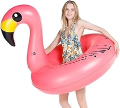 Jasonwell giant inflatable for sale  Delivered anywhere in USA 