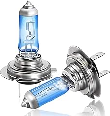 Dzg headlight bulb for sale  Delivered anywhere in UK
