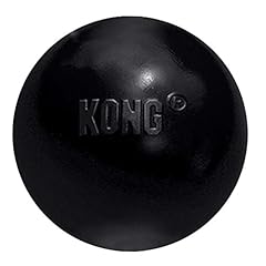 Kong extreme ball usato  Spedito ovunque in Italia 