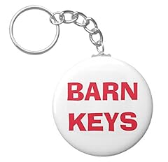 Designs barn keys for sale  Delivered anywhere in USA 