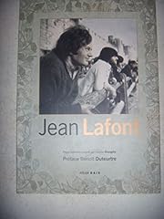 Jean lafont for sale  Delivered anywhere in USA 