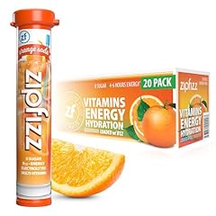 Zipfizz daily energy for sale  Delivered anywhere in USA 