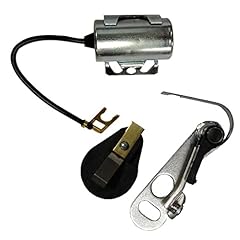 Replacement ignition kit for sale  Delivered anywhere in USA 