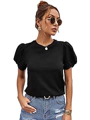 Sweatyrocks women summer for sale  Delivered anywhere in USA 