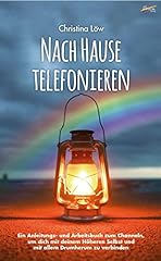 Hause telefonieren anleitungs gebraucht kaufen  Wird an jeden Ort in Deutschland