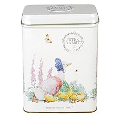 New english teas for sale  Delivered anywhere in UK
