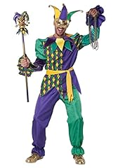 California costumes men for sale  Delivered anywhere in USA 