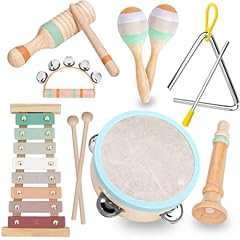 Raimy musical instruments for sale  Delivered anywhere in USA 