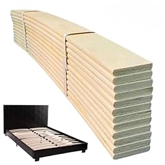 Replacement bed slats for sale  Delivered anywhere in UK