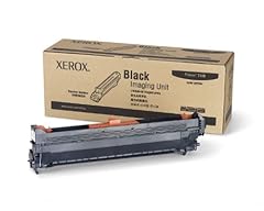 108r00650 xerox phaser usato  Spedito ovunque in Italia 