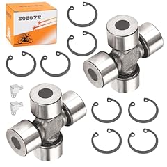 Pcs rear driveshaft for sale  Delivered anywhere in USA 