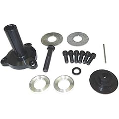 Drive kit dry for sale  Delivered anywhere in UK
