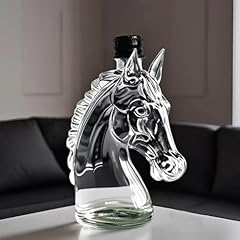 Horse head whisky for sale  Delivered anywhere in UK