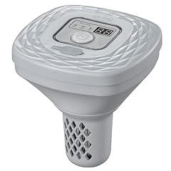 Bestway lay spa d'occasion  Livré partout en Belgiqu
