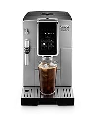 De'Longhi ECAM35025SB Dinamica TrueBrew Over Ice Fully for sale  Delivered anywhere in Canada
