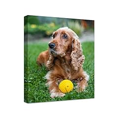 Personalized photo canvas for sale  Delivered anywhere in USA 
