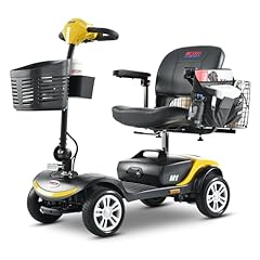 Metro electric mobility for sale  Delivered anywhere in USA 