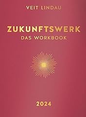 Zukunftswerk workbook 2024 gebraucht kaufen  Wird an jeden Ort in Deutschland