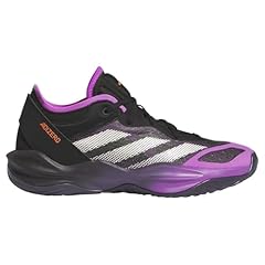 Adidas adizero select gebraucht kaufen  Wird an jeden Ort in Deutschland