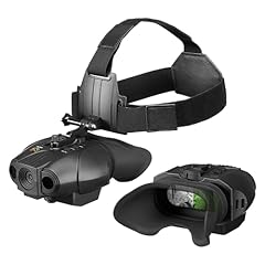 Night vision goggles for sale  Delivered anywhere in USA 