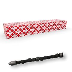 Febi bilstein 03023 gebraucht kaufen  Wird an jeden Ort in Deutschland