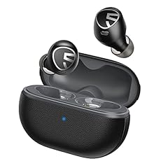 Soundpeats wireless earbuds for sale  Delivered anywhere in UK