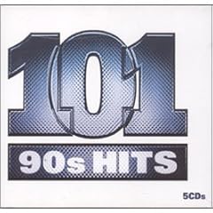 101 hits for sale  Delivered anywhere in UK