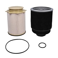 Fuel filter water for sale  Delivered anywhere in USA 