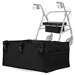 Vive rollator accessories for sale  Delivered anywhere in USA 