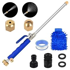 Jet nozzle power for sale  Delivered anywhere in USA 