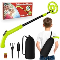 Metal detector kids for sale  Delivered anywhere in Ireland