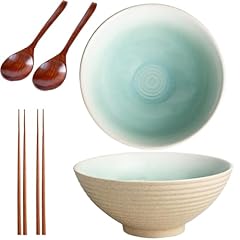 Sightday ramen bowl for sale  Delivered anywhere in UK