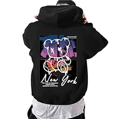 Zofedap hoodie herren gebraucht kaufen  Wird an jeden Ort in Deutschland