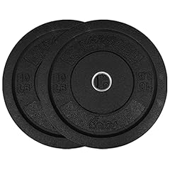 Prx performance crumb for sale  Delivered anywhere in USA 
