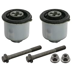 Febi bilstein 40631 gebraucht kaufen  Wird an jeden Ort in Deutschland