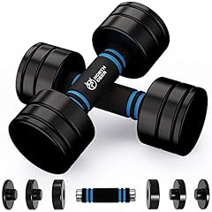 Northdeer hand weights for sale  Delivered anywhere in USA 