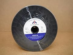 Edm wire hard for sale  Delivered anywhere in USA 
