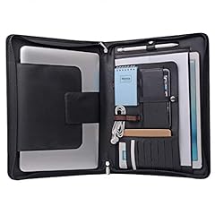 Laptop portfolio organizer for sale  Delivered anywhere in USA 