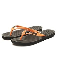 Aussie soles aussiana for sale  Delivered anywhere in UK