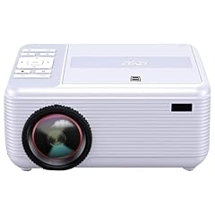 Rca rpj140 projector for sale  Delivered anywhere in USA 