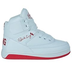 Ewing orion chaussures d'occasion  Livré partout en France